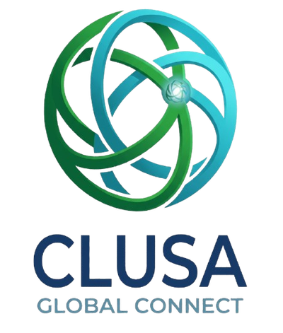 CLUSA Global Connect